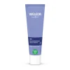 WELEDA Nachtcrème Iris Regenererende 30 ml