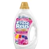 Witte Reus Wasmiddel Frisse Reus Gel Orchidee 19 Wasbeurten 855 ml