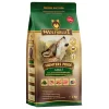 Wolfsblut Hunters Pride Adult 2 kg