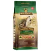 Wolfsblut Hunters Pride Adult 12,5 kg
