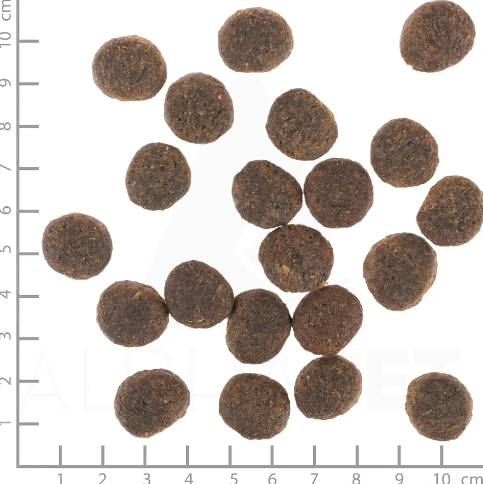Wolfsblut VetLine Urinary 2 kg