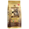 Wolfsblut Wild Duck Large Breed 12,5 kg