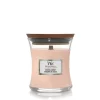 WoodWick Geurkaars Mini Coastal Sunset 85 gr