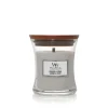 WoodWick Geurkaars Mini Lavender & Cedar 85 gr