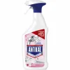 10x Antikal Kalkreiniger Fresh Spray 800 ml