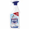 10x Antikal Kalkreiniger Spray Original 800 ml