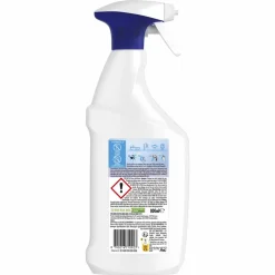 10x Antikal Kalkreiniger Spray Original 800 ml
