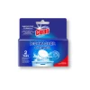 6x At Home Machinereiniger Tabletten 2 x 40 gr