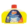 12x At Home Vaatwasmachinereiniger Lemon 250 ml