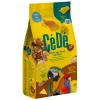 5x Cédé Eivoer Rul Allround Noten & Fruit Grof 200 gr