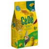 5x Cédé Eivoer Rul Allround Kruiden & Appel 200 gr