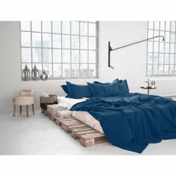3x Dylon Textielverf Blue Jeans 350 gr