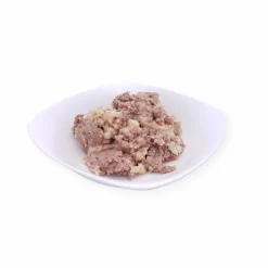 10x Farm Food Fresh Menu Rundvlees 300 gr