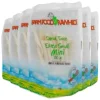 6x Farm Food Rawhide Dental Twist XS 100 gr