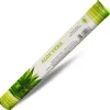 3x Green Tree Wierook Aloe Vera 20 stuks