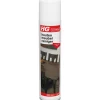 6x HG Houten Meubel Reiniger 300 ml