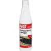 6x HG Toetsenbord Reiniger 90 ml