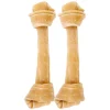 2x Holland Diervoeders Geknoopt Bot 60-70 gram 20 stuks