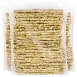 3x Holland Diervoeders Munchy Stick 10 mm 8 gr