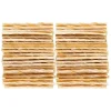 2x Holland Diervoeders Rollstick 7-9 gram 100 stuks