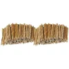 2x Holland Diervoeders Rollstick 5-7 gram 100 stuks