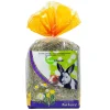6x Home Friends Kruidenhooi Wortel - Echinacea 500 gr