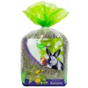 6x Home Friends Kruidenhooi Brandnetel - Goudsbloem 500 gr