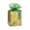 6x Home Friends Timothy Hooi 600 gr