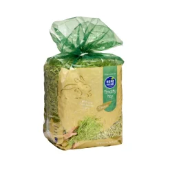 6x Home Friends Timothy Hooi 600 gr