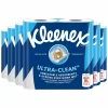 6x Kleenex Keukenpapier Ultra Clean Maxi XL 2 stuks