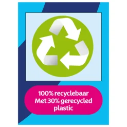 6x Kleenex Keukenpapier Ultra Clean Maxi XL 2 stuks
