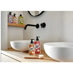 6x Marcel's Green Soap Handzeep Sandelhout & Kardemom 500 ml