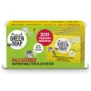 8x Marcel's Green Soap Vaatwastabletten All-In-One 25 stuks