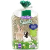 6x Puik Kruidenhooi Korenbloem - Brandnetel 600 gr