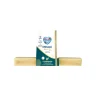 10x Renske Chhurpi Golddust Heal 6 Gedrag XS 27 gr