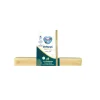 10x Renske Chhurpi Golddust Heal 1 Vacht en Huid XS 27 gr