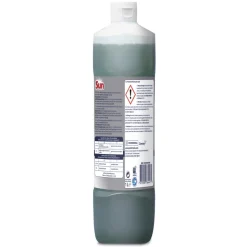 6x Sun Professional Handafwasmiddel Pro Formula 1 liter