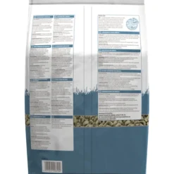 4x Supreme Science Selective Chinchilla 1,5 kg