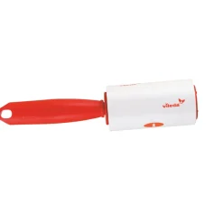 12x Vileda PetPro Kleefborstel 58 bladen