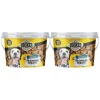 2x Voskes Training Mix Emmer 1,8 kg