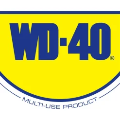 6x WD-40 Multi-Use Product Classic Multispray 100 ml