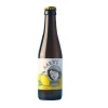 3x AARD'G Kombucha Citroen 250 ml