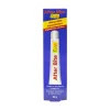 2x After Bite Kids Doseerpen 20 ml