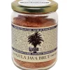 3x Amanprana Kokosbloemsuiker Biologisch 310 gr
