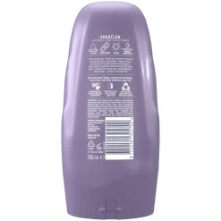 6x Andrélon Conditioner Levendig Lang 250 ml