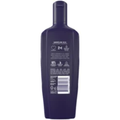 6x Andrélon Shampoo Hair & Body For Men 300 ml