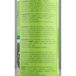 3x A.Vogel Herbamare 500 gr