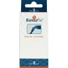 2x Bandafix Netverband Nr 3 Knie 1 meter
