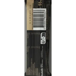 12x Barebells Proteïne Reep Caramel Cashew 55 gr