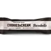 12x Barebells Proteïne Reep Cookies & Cream 55 gr